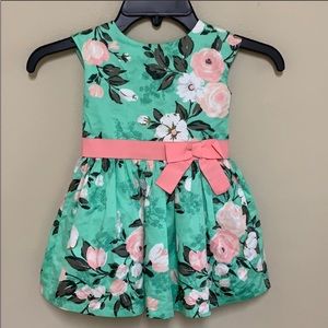 Carter’s 2T Dress